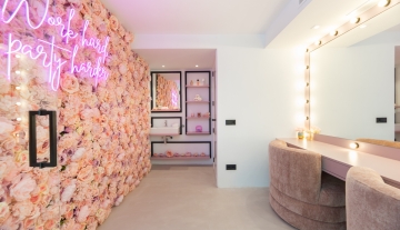 Resa Estates finca Can Floral Ibiza sale koop make up 3.jpg